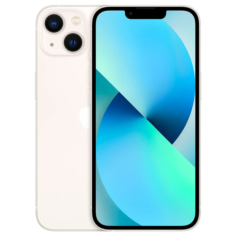 iphone 13 zaa